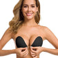 🏆 LAST DAY SALE: BUY 1 GET 1 FREE!!✨ SBEAUTI #1 Strapless Sticky Bra