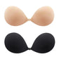 🏆 LAST DAY SALE: BUY 1 GET 1 FREE!!✨ SBEAUTI #1 Strapless Sticky Bra
