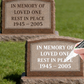 🐦Golden Tombstone Marker Pen for Restoring Faded Grave Inscriptions