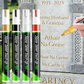 🐦Golden Tombstone Marker Pen for Restoring Faded Grave Inscriptions