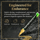 🐦Golden Tombstone Marker Pen for Restoring Faded Grave Inscriptions