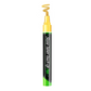 🐦Golden Tombstone Marker Pen for Restoring Faded Grave Inscriptions