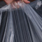 ⏳Limited-Time Hot Sales save 50%🌧️Clear Waterproof PE Tarpaulin – Garden & Patio Rain Cover