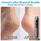 🏖️Summer Cool Deal: 49% OFF!!👍🎉Dermavive ProPed™ 5-Speed Electric Foot Renewal System