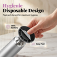 🏖️Summer Cool Deal: 49% OFF!!👍🎉Dermavive ProPed™ 5-Speed Electric Foot Renewal System