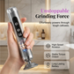🏖️Summer Cool Deal: 49% OFF!!👍🎉Dermavive ProPed™ 5-Speed Electric Foot Renewal System