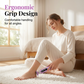 🏖️Summer Cool Deal: 49% OFF!!👍🎉Dermavive ProPed™ 5-Speed Electric Foot Renewal System