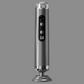 🏖️Summer Cool Deal: 49% OFF!!👍🎉Dermavive ProPed™ 5-Speed Electric Foot Renewal System