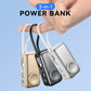 ⏰ Limited Offer 50% OFF! 🔥 NEW 2026 Upgraded 3-in-1 Magnetic Power Bank 🔋 Ultra-Slim & Powerful