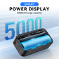 ⏰ Limited Offer 50% OFF! 🔥 NEW 2026 Upgraded 3-in-1 Magnetic Power Bank 🔋 Ultra-Slim & Powerful