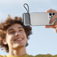 ⏰ Limited Offer 50% OFF! 🔥 NEW 2026 Upgraded 3-in-1 Magnetic Power Bank 🔋 Ultra-Slim & Powerful