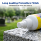 🏆LAST DAY SALE: ￡7.99!!  ⏰🎁Headstone Cleaning & Restoration Spray – Remove Stains Instantly