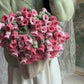 🌸Bloomie Bouquet Blanket🌸