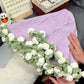 🌸Bloomie Bouquet Blanket🌸
