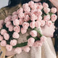 🌸Bloomie Bouquet Blanket🌸