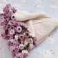 🌸Bloomie Bouquet Blanket🌸
