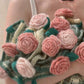 🌸Bloomie Bouquet Blanket🌸