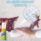 🏆LAST DAY SALE BUY 2 GET 1 FREE!!🔥Powerful & Multipurpose Car Interior Foam Cleaner