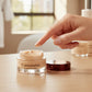 🔥Last Day Special Price - save 50% OFF✨ Say Goodbye to Dark Circles — Concealer Eye Cream! 👀💖