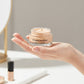 🔥Last Day Special Price - save 50% OFF✨ Say Goodbye to Dark Circles — Concealer Eye Cream! 👀💖