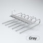 ⏳Last Day Promotion - save 50% OFF💥👖Space-Saving Multiple Trouser Hanger