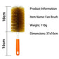 📢📢LAST DAY HOT SALES - 50% OFF !! ⏰Extendable Fan Duster with Dense Bristles