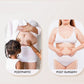 ⏰Limited Time Hot Sales 🌸 50% OFF NOW! 💃Women's Tummy Control Zip-Up Shapewear Bodysuit