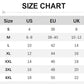 🔥Summer Hot Sales - 65% OFF💥Elastic Waist Straight-Leg Pants for Men