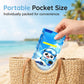 ⏰Limited Hot Sales💥Buy 1 Get 1 Free🥳Instant Cooling Relief Patches – Stay Cool Anywhere, Anytime ❄️🌊✨