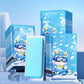 ⏰Limited Hot Sales💥Buy 1 Get 1 Free🥳Instant Cooling Relief Patches – Stay Cool Anywhere, Anytime ❄️🌊✨
