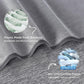 🏆LAST DAY SALE 70% OFF!!💕Smart Cooling Blanket❄️ Lightweight • Breathable • For Hot Sleepers & Night Sweats 😴