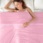 🏆LAST DAY SALE 70% OFF!!💕Smart Cooling Blanket❄️ Lightweight • Breathable • For Hot Sleepers & Night Sweats 😴