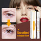 ⏰Limited Hot Sales - Just ￡5.99👀✨ Invisible Double Eyelid Shaping Cream – Natural-Looking Eye Definition 💕