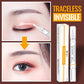 ⏰Limited Hot Sales - Just ￡5.99👀✨ Invisible Double Eyelid Shaping Cream – Natural-Looking Eye Definition 💕