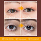 ⏰Limited Hot Sales - Just ￡5.99👀✨ Invisible Double Eyelid Shaping Cream – Natural-Looking Eye Definition 💕