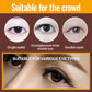 ⏰Limited Hot Sales - Just ￡5.99👀✨ Invisible Double Eyelid Shaping Cream – Natural-Looking Eye Definition 💕