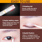 ⏰Limited Hot Sales - Just ￡5.99👀✨ Invisible Double Eyelid Shaping Cream – Natural-Looking Eye Definition 💕