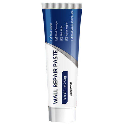 💥Buy 1 Get 1 Free🏠Wall Repair Paste for Cracks and Holes