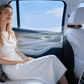 🔥LAST DAY SALE 49% OFF🏆Car Seat Fan 🌬️ – 3-Speed Rechargeable Clip-On Fan with 3000mAh Battery 🔋 | USB-C Charging ⚡ for Cars 🚗, Golf Buggies 🛺 & Campervans 🏕️