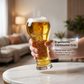 🔥Father's Day Hot Sales 50% OFF!!🎁50K+ SOLD!!!😍Trophy Beer Mug – Football Fan Collectible 🏆 | For Home, Pub & Match Day 🍺⚽ | Perfect Gift for Footie Lovers 🎁🇬🇧
