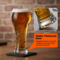 🔥Father's Day Hot Sales 50% OFF!!🎁50K+ SOLD!!!😍Trophy Beer Mug – Football Fan Collectible 🏆 | For Home, Pub & Match Day 🍺⚽ | Perfect Gift for Footie Lovers 🎁🇬🇧