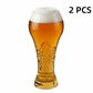 🔥Father's Day Hot Sales 50% OFF!!🎁50K+ SOLD!!!😍Trophy Beer Mug – Football Fan Collectible 🏆 | For Home, Pub & Match Day 🍺⚽ | Perfect Gift for Footie Lovers 🎁🇬🇧