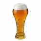 🔥Father's Day Hot Sales 50% OFF!!🎁50K+ SOLD!!!😍Trophy Beer Mug – Football Fan Collectible 🏆 | For Home, Pub & Match Day 🍺⚽ | Perfect Gift for Footie Lovers 🎁🇬🇧