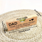 🔥Father's Day Hot Sales - 65% OFF🎁2-in-1 Spirit Level & Bottle Opener for Dad