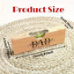 🔥Father's Day Hot Sales - 65% OFF🎁2-in-1 Spirit Level & Bottle Opener for Dad