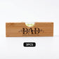 🔥Father's Day Hot Sales - 65% OFF🎁2-in-1 Spirit Level & Bottle Opener for Dad