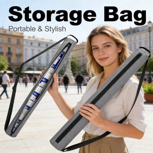💥Summer Hot Sales - 65% OFF😍Golf Cooler Bag with Shoulder Strap ⛳🍺 – Holds 7 Cans Ice Cold on the Course