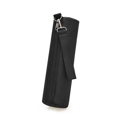 💥Summer Hot Sales - 65% OFF😍Golf Cooler Bag with Shoulder Strap ⛳🍺 – Holds 7 Cans Ice Cold on the Course
