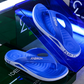 Ultra-Soft Sole Sporty Flip Flops for Men
