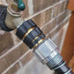 💥Summer Hot Sales now - 65% OFF🏠3/4-Inch Garden Hose Quick Connector💧No More Leaky Garden Hose – Instant Fix That Actually Works
